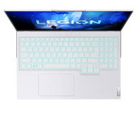 Lenovo Legion 5 Pro i7-12700H/16GB DDR5/512GB SSD/RTX3070 150W/16" - 1468860 - zdjęcie 2
